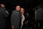 Frank Calo-3-29-19-3930-DDeRosaPhoto