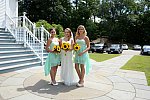 Beth1 Wedding-7-28-13-9773-DDeRosaPhoto