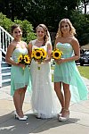 Beth1 Wedding-7-28-13-9774-DDeRosaPhoto