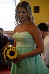 Beth1 Wedding-7-28-13-9801-DDeRosaPhoto