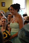 Beth1 Wedding-7-28-13-9805-DDeRosaPhoto