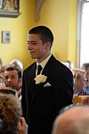Beth1 Wedding-7-28-13-9811-DDeRosaPhoto
