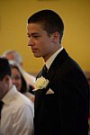 Beth1 Wedding-7-28-13-9814-DDeRosaPhoto