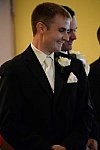 Beth1 Wedding-7-28-13-9816-DDeRosaPhoto