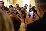 Beth1 Wedding-7-28-13-9827-DDeRosaPhoto