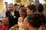 Beth1 Wedding-7-28-13-9828-DDeRosaPhoto