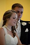 Beth1 Wedding-7-28-13-9841-DDeRosaPhoto