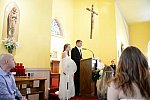 Beth1 Wedding-7-28-13-9852-DDeRosaPhoto