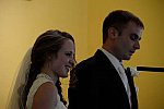 Beth1 Wedding-7-28-13-9854-DDeRosaPhoto