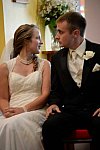 Beth1 Wedding-7-28-13-9856-DDeRosaPhoto
