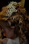 Beth1 Wedding-7-28-13-9859-DDeRosaPhoto
