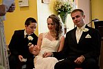 Beth1 Wedding-7-28-13-9871-DDeRosaPhoto