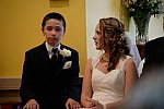 Beth1 Wedding-7-28-13-9884-DDeRosaPhoto