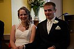 Beth1 Wedding-7-28-13-9885-DDeRosaPhoto