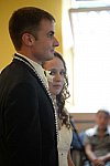 Beth1 Wedding-7-28-13-9892-DDeRosaPhoto
