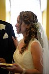 Beth1 Wedding-7-28-13-9897-DDeRosaPhoto