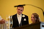 Beth1 Wedding-7-28-13-9899-DDeRosaPhoto