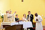 Beth1 Wedding-7-28-13-9904-DDeRosaPhoto