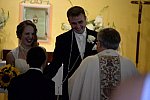 Beth1 Wedding-7-28-13-9907-DDeRosaPhoto