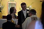 Beth1 Wedding-7-28-13-9908-DDeRosaPhoto