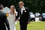 Beth1 Wedding-7-28-13-9919-DDeRosaPhoto