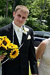 Beth1 Wedding-7-28-13-9926-DDeRosaPhoto