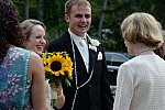 Beth1 Wedding-7-28-13-9939-DDeRosaPhoto