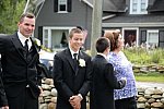 Beth1 Wedding-7-28-13-9941-DDeRosaPhoto