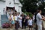 Beth1 Wedding-7-28-13-9946-DDeRosaPhoto