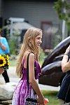 Beth1 Wedding-7-28-13-9948-DDeRosaPhoto