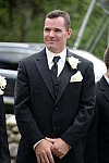 Beth1 Wedding-7-28-13-9954-DDeRosaPhoto