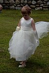 Beth1 Wedding-7-28-13-9962-DDeRosaPhoto