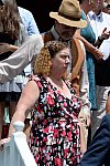 Beth1 Wedding-7-28-13-9969-DDeRosaPhoto