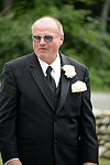 Beth1 Wedding-7-28-13-9982-DDeRosaPhoto