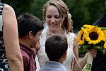 Beth1 Wedding-7-28-13-9987-DDeRosaPhoto
