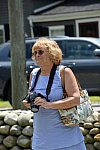 Beth1 Wedding-7-28-13-9994-DDeRosaPhoto