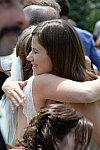 Beth2 Wedding-7-28-13-0014-DDeRosaPhoto