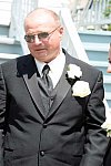 Beth2 Wedding-7-28-13-0017-DDeRosaPhoto