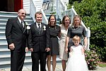 Beth2 Wedding-7-28-13-0030-DDeRosaPhoto