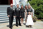 Beth2 Wedding-7-28-13-0032-DDeRosaPhoto