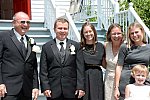Beth2 Wedding-7-28-13-0033-DDeRosaPhoto