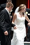 Beth2 Wedding-7-28-13-0035-DDeRosaPhoto