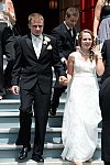 Beth2 Wedding-7-28-13-0038-DDeRosaPhoto