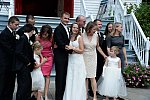 Beth2 Wedding-7-28-13-0039-DDeRosaPhoto