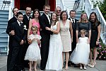 Beth2 Wedding-7-28-13-0041-DDeRosaPhoto