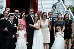 Beth2 Wedding-7-28-13-0050-DDeRosaPhoto