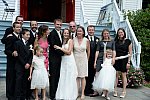 Beth2 Wedding-7-28-13-0051-DDeRosaPhoto