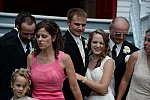Beth2 Wedding-7-28-13-0052-DDeRosaPhoto