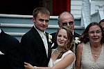 Beth2 Wedding-7-28-13-0053-DDeRosaPhoto