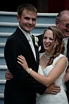 Beth2 Wedding-7-28-13-0054-DDeRosaPhoto